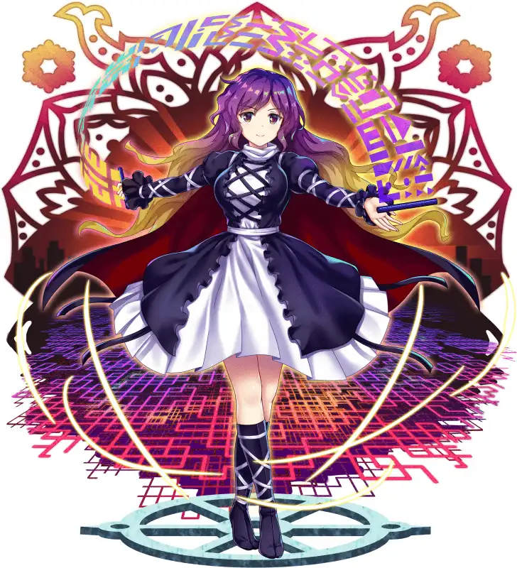 東方プロジェクト 封印された大魔法使い 聖 白蓮 1/8 完成品フィギュア 全高約20cm グリフォンエンタープライズ 中古】東方プロジェクト 封印された大魔法使い 聖 白蓮 1/8 完成